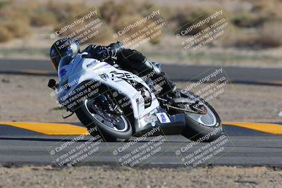media/Jan-22-2023-CVMA (Sun) [[66d43cdebf]]/Race 11 Stock 1000 Shootout/